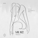Mr. Bizz - Perseus