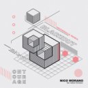 Nico Morano ft. Nathan Nicholson - Blackout