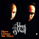 Adani & Wolf - Nobody Else