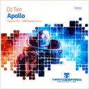 DJ Ten - Apollo