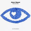 Above & Beyond feat. Richard Bedford - Bittersweet & Blue