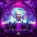 Zuss - Twilight