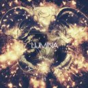 B2B - Lumina