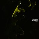 Kid Riot - Laser Eyes (Original Mix)