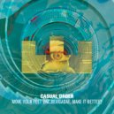 Casual Order - Make it Better