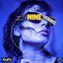 NINE - Horns ()
