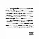 Nova Mandarke & E.L.I.T.E & Yung Miso - Grind To The Top (feat. E.L.I.T.E & Yung Miso) ()