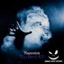 Narcotex - The Devil