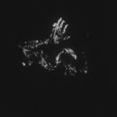 Lorn - GUARDIAN 2 ()