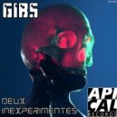 GIBS - Deux Inexeperimentes