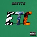 Drey TG - ETC ()