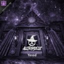 Alltripdelic & Inside Noise - Apocalypse Planet