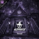 Alltripdelic & Inside Noise - Apocalypse Planet (Original Mix)