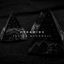 Javier Oconnell - Sailing