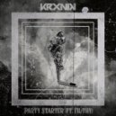 Krxnik & Filthy - Party Starter (feat. Filthy)