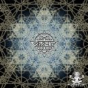 Capacity - Silence