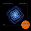 Joss Galin - Reflexion