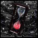 TRILA. - Timeless