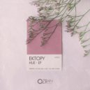 EKTOPY - No Way Down