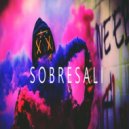 Bearded Skull & Boyakaza & Cookie Jar & Dj Derelict - Answers