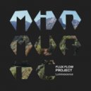 Flux Flow Project - Luminescence