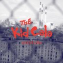 Kid Cala - LLAME PA VERTE