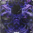 Scarien - Gorilla Glue (Original Mix)