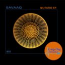 Savaaq - Mutatio