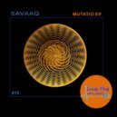 Savaaq - Perpetua mobilia (Original Mix)