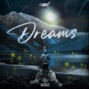 Razors - Dreams