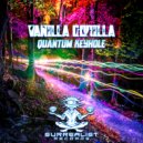 Vanilla Gorilla - Quantum Keyhole