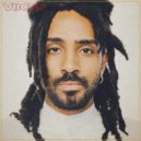 SIIMBA SELASSIIE & HAILE SUPREME - COCAIINE KELLII (feat. HAILE SUPREME)