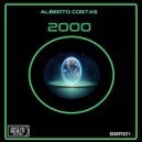 Alberto Costas - 2.000 (Radio Edit)