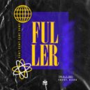 Envoy Music & Nivek - Fuller