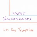 Low Key Trampoline - Prussian Fruit Cake ()