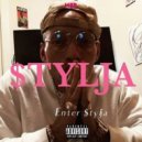 $TYLJA - Maybe
