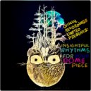 Unreasonable Pirates - 5000 ()