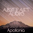 Abstrakt Audio - Nu Funk ()