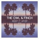 The Owl & Finch - Found Another (Original Mix)