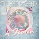 RiCHARD.GEAR & Off Da Clock - A Feelin\' (Off Da Clock Remix)