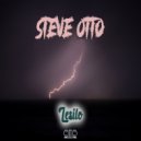 Steve Otto - Lesilo