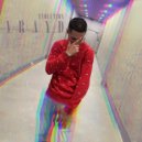 VRAYD - PPLSWG ()