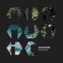Evegrem - Zena