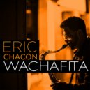 Eric Chac贸n - Loma del Viento