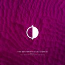 Edu M.  - The Beginning (J Calderon & DJ Cruse Remix)
