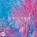 Drifter - Boreal