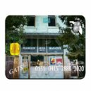 Gat$ - 30 FOR 30