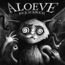Rick Eckboch - Tomate y Perejil ()