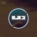 DIPNOI - Distance To Go