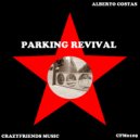 Alberto Costas - Parking Revival (Original Mix)